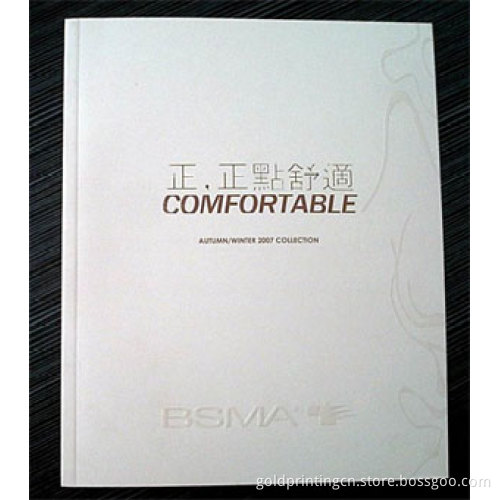 Hardcover Book Printing, Hardback Printing, Hardcover Books Service